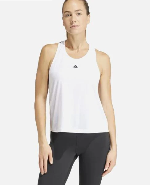 CAMISETA ADIDAS TR-ES MIN MUJER - Image 2