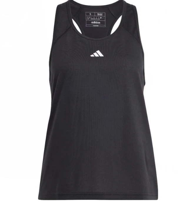 CAMISETA ADIDAS TR-ES MIN MUJER