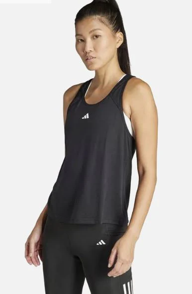 CAMISETA ADIDAS TR-ES MIN MUJER - Image 2