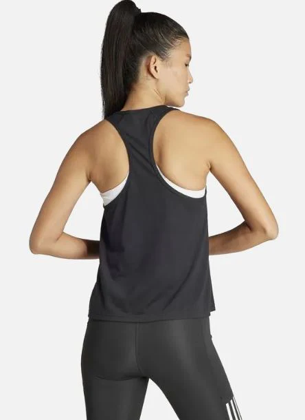 CAMISETA ADIDAS TR-ES MIN MUJER - Image 3