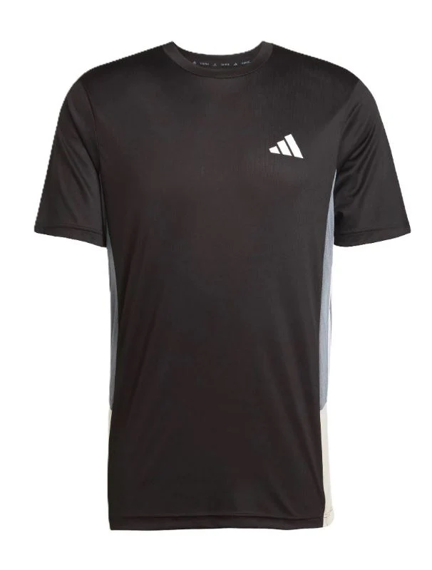 CAMISETA ADIDAS TR ESS CB SL HOMBRE