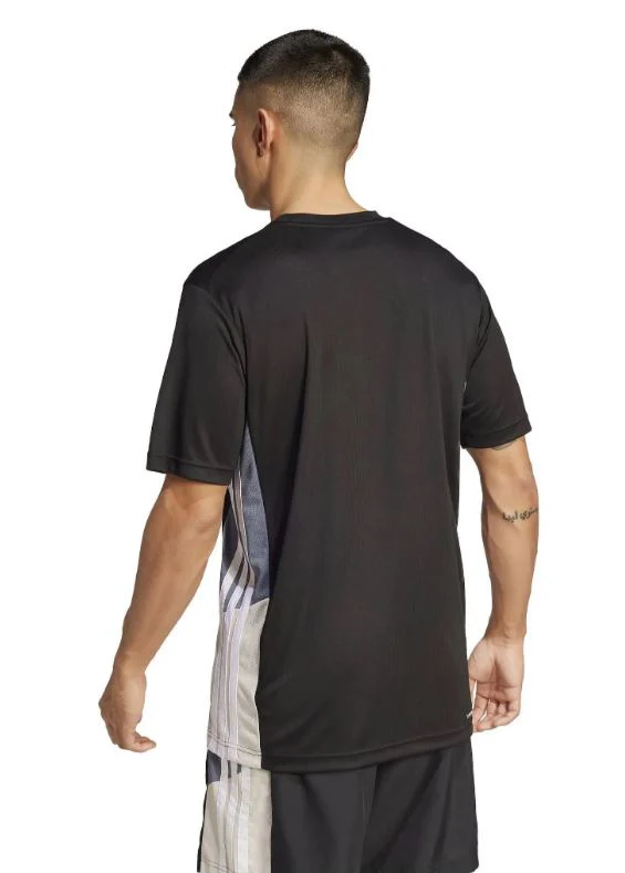 CAMISETA ADIDAS TR ESS CB SL HOMBRE - Image 3