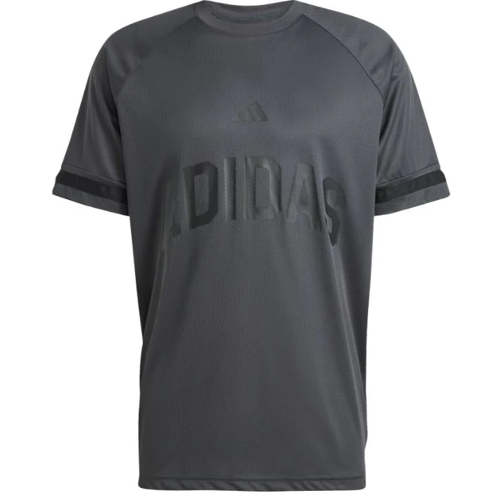 CAMISETA ADIDAS US SPORT HOMBRE
