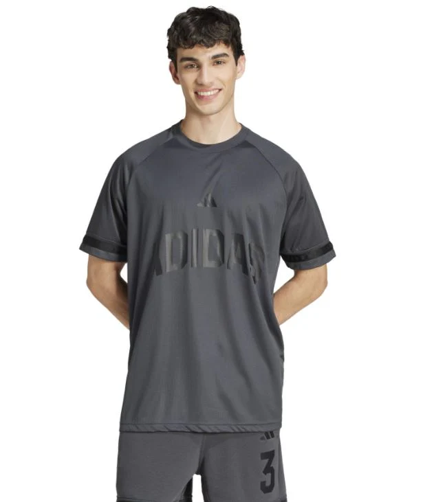 CAMISETA ADIDAS US SPORT HOMBRE - Image 2