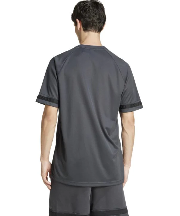 CAMISETA ADIDAS US SPORT HOMBRE - Image 3