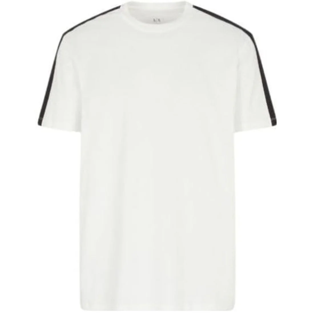 CAMISETA ARMANI EXCHANGE HOMBRE