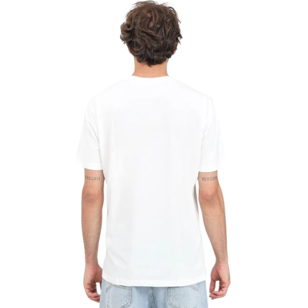 CAMISETA ARMANI EXCHANGE HOMBRE - Image 2