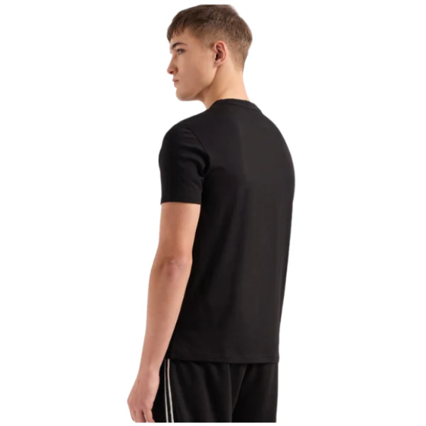 CAMISETA ARMANI EXCHANGE HOMBRE - Image 2