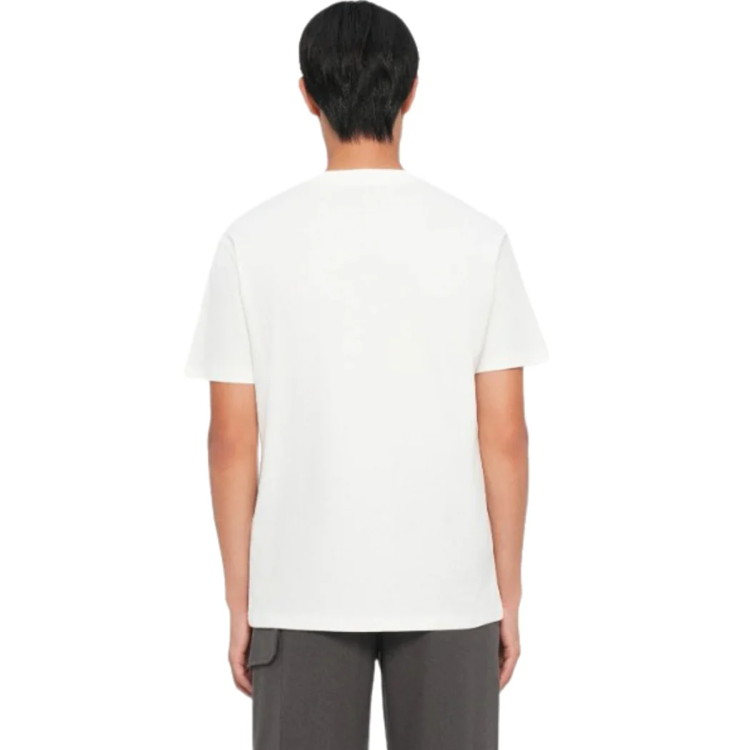CAMISETA ARMANI EXCHANGE HOMBRE - Image 2