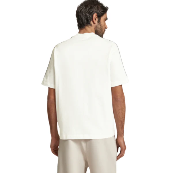 CAMISETA ARMANI EXCHANGE HOMBRE - Image 2