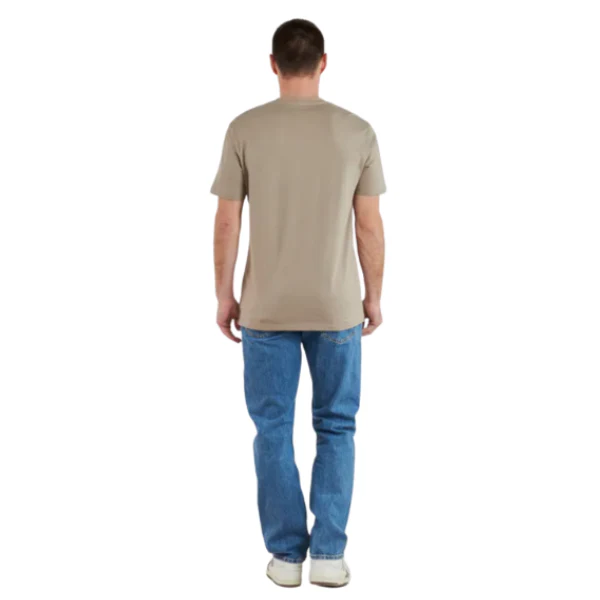 CAMISETA ARMANI EXCHANGE HOMBRE - Image 2