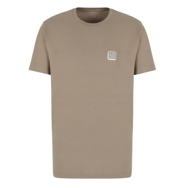 CAMISETA ARMANI EXCHANGE HOMBRE - Image 3