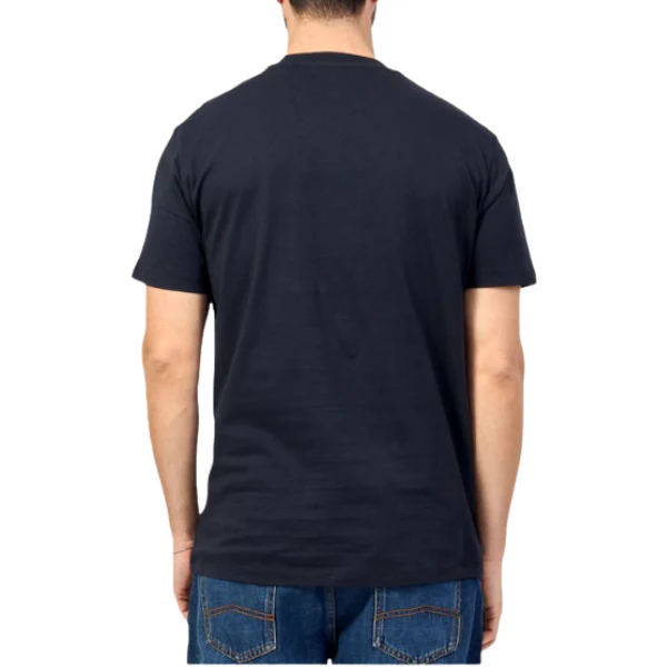 CAMISETA ARMANI EXCHANGE HOMBRE - Image 2