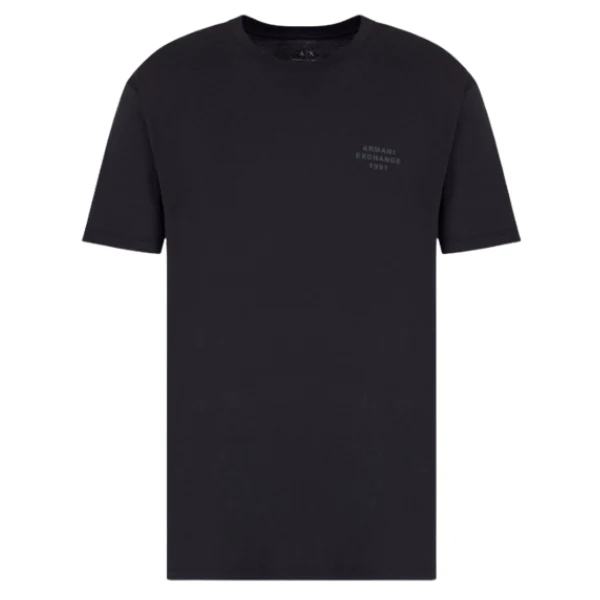CAMISETA ARMANI EXCHANGE HOMBRE - Image 3