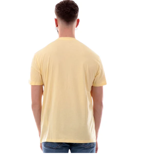 CAMISETA ARMANI EXCHANGE HOMBRE - Image 3