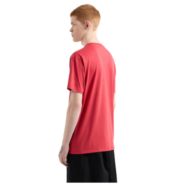 CAMISETA ARMANI EXCHANGE HOMBRE - Image 2