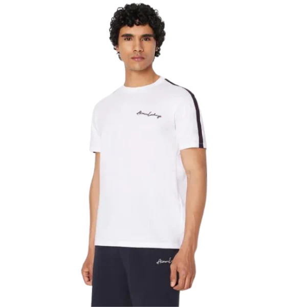 CAMISETA ARMANI EXCHANGE HOMBRE