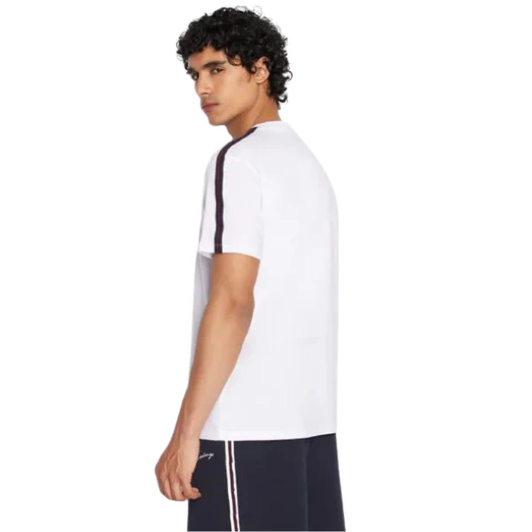 CAMISETA ARMANI EXCHANGE HOMBRE - Image 2