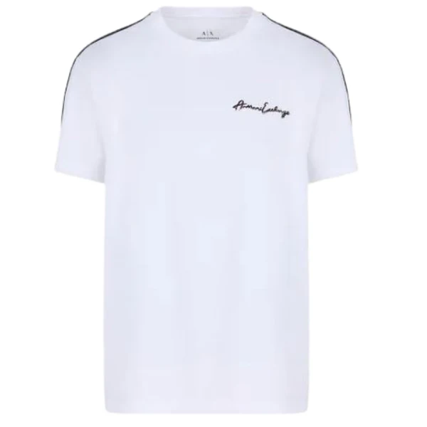 CAMISETA ARMANI EXCHANGE HOMBRE - Image 3