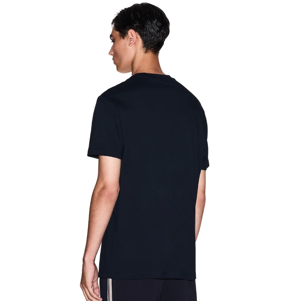 CAMISETA ARMANI EXCHANGE HOMBRE - Image 2