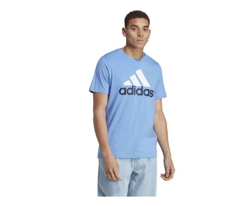 CAMISETA BL SJ ADIDAS HOMBRE