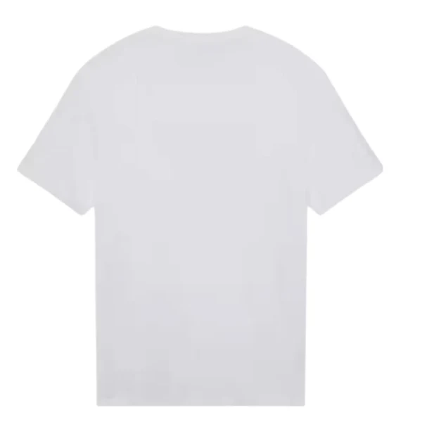 CAMISETA CALVIN KLEIN 30S WHOLESALE HOMBRE - Image 2