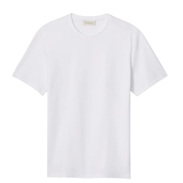 CAMISETA CALVIN KLEIN CLASSIC HOMBRE - Image 3