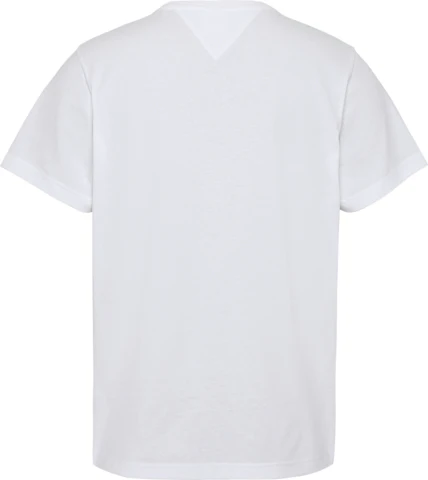 CAMISETA COLLEGE POP TOMMY HILFIGER HOMBRE - Image 2