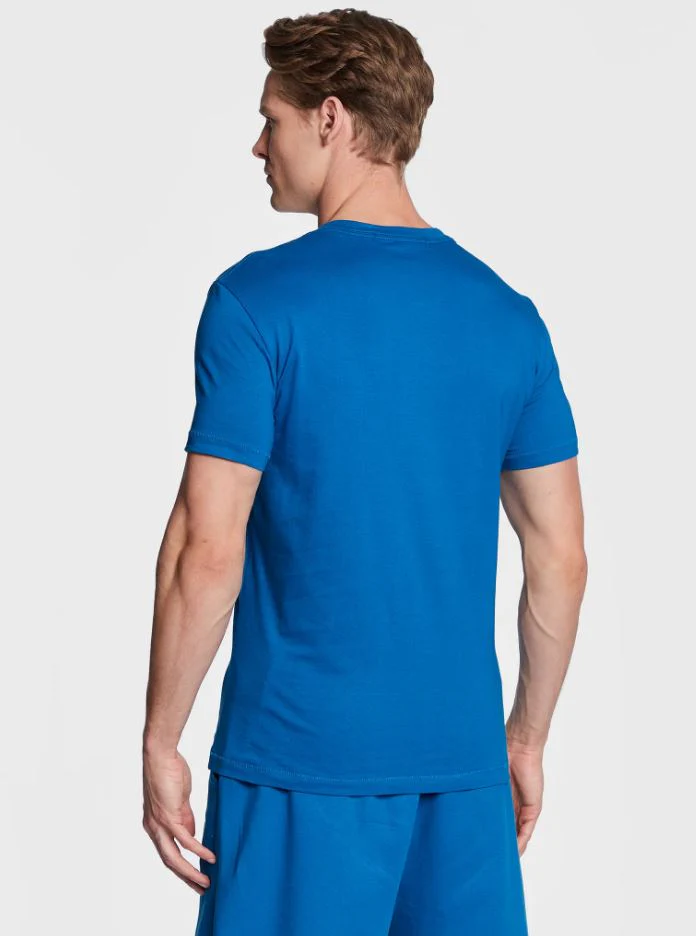 CAMISETA DISRUPTED CALVIN KLEIN HOMBRE - Image 2