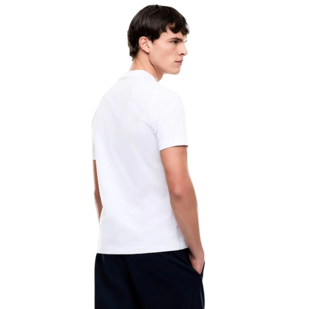 CAMISETA EA7 HOMBRE - Image 2