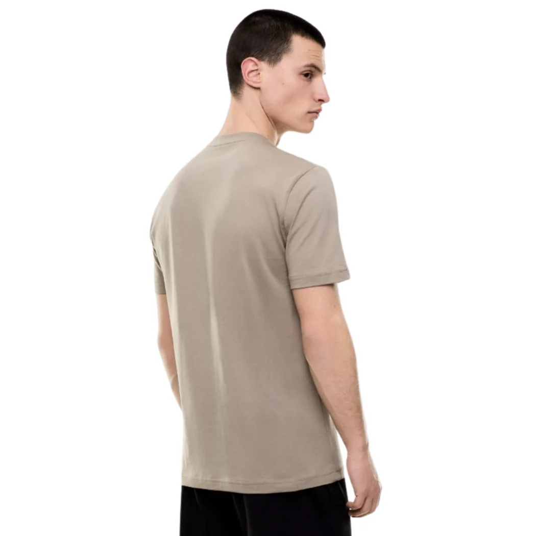 CAMISETA EA7 HOMBRE - Image 2