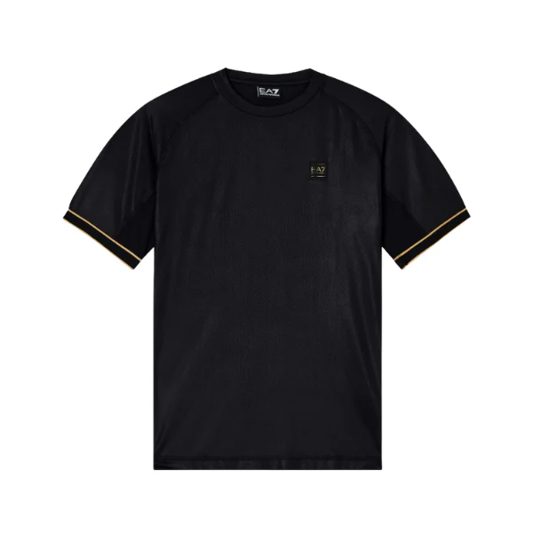 CAMISETA EA7 HOMBRE