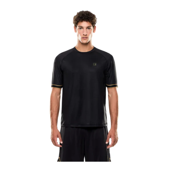 CAMISETA EA7 HOMBRE - Image 2
