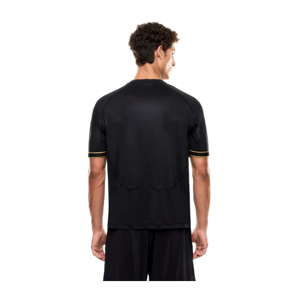 CAMISETA EA7 HOMBRE - Image 3