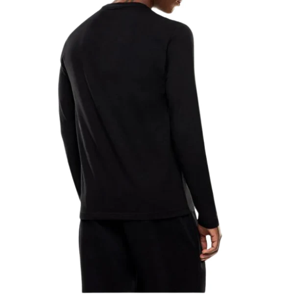 CAMISETA EA7 HOMBRE - Image 2