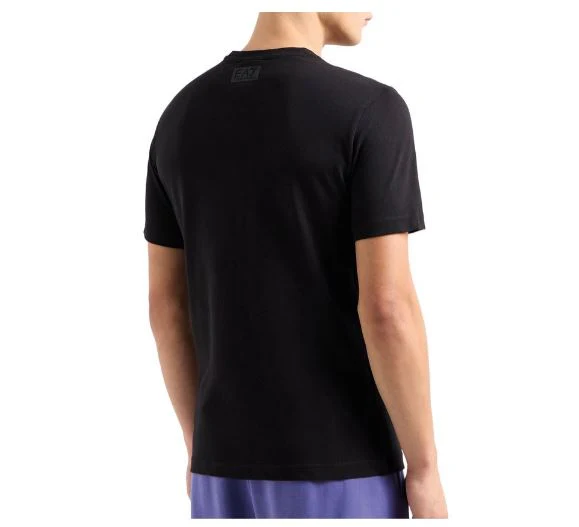 CAMISETA EA7 HOMBRE - Image 2