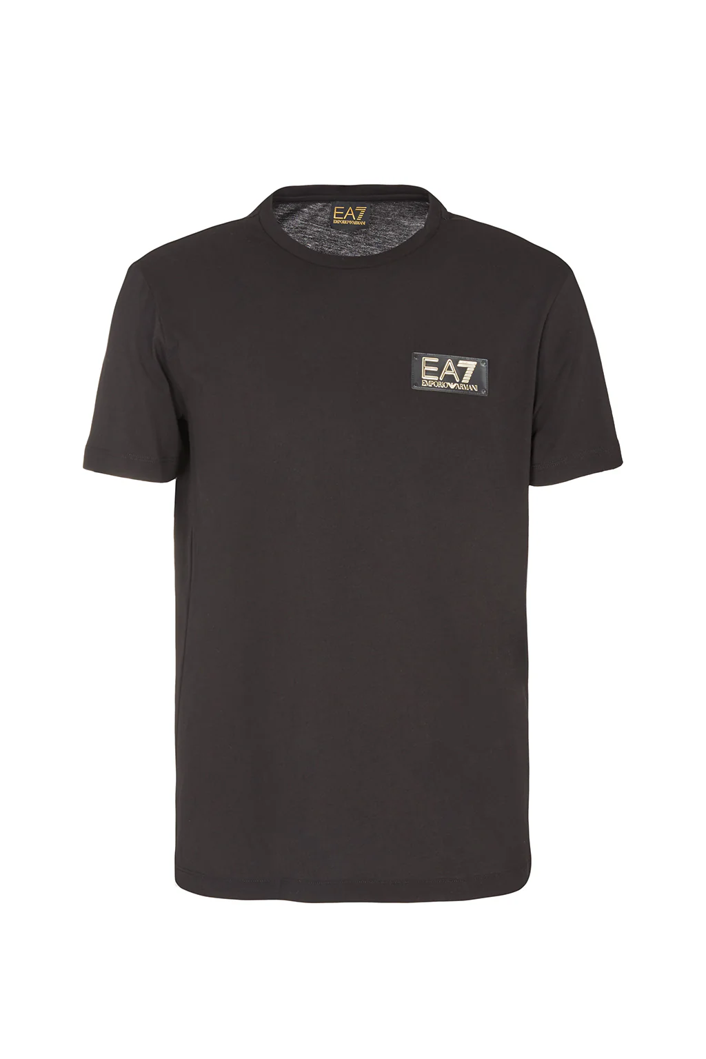 CAMISETA EA7 HOMBRE