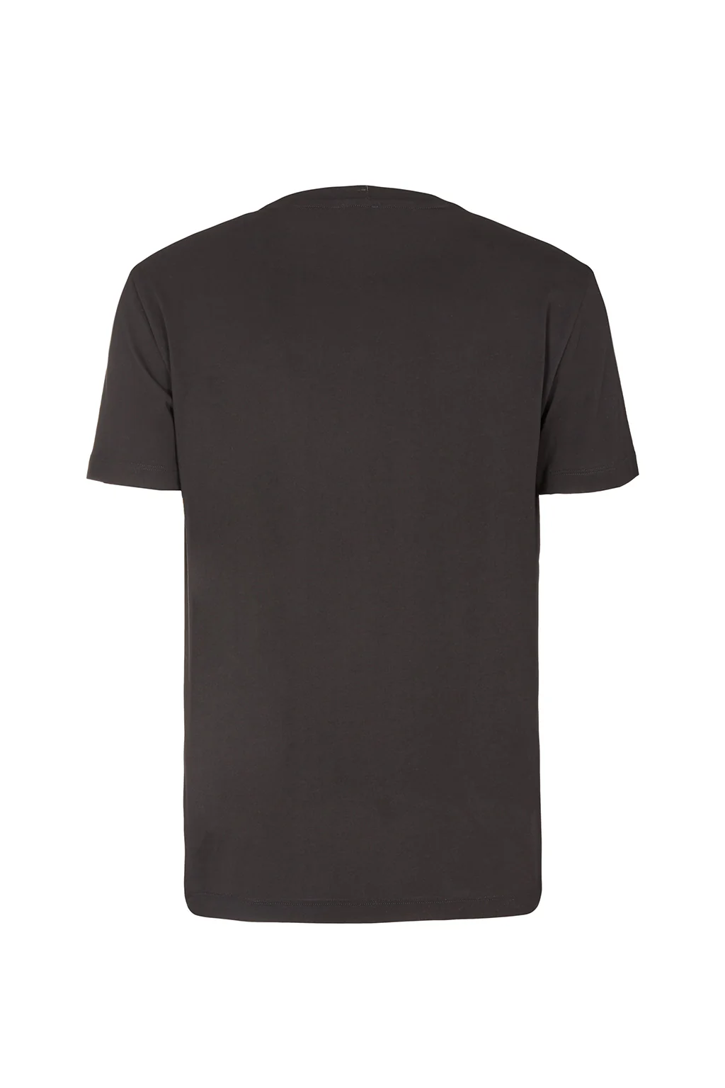 CAMISETA EA7 HOMBRE - Image 2
