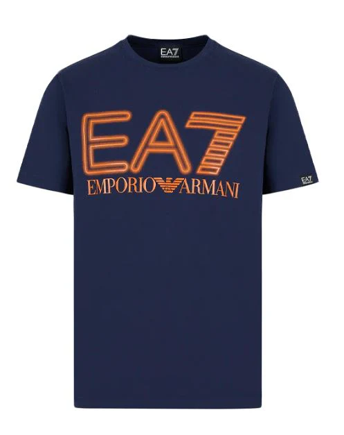 CAMISETA EA7 HOMBRE - Image 3