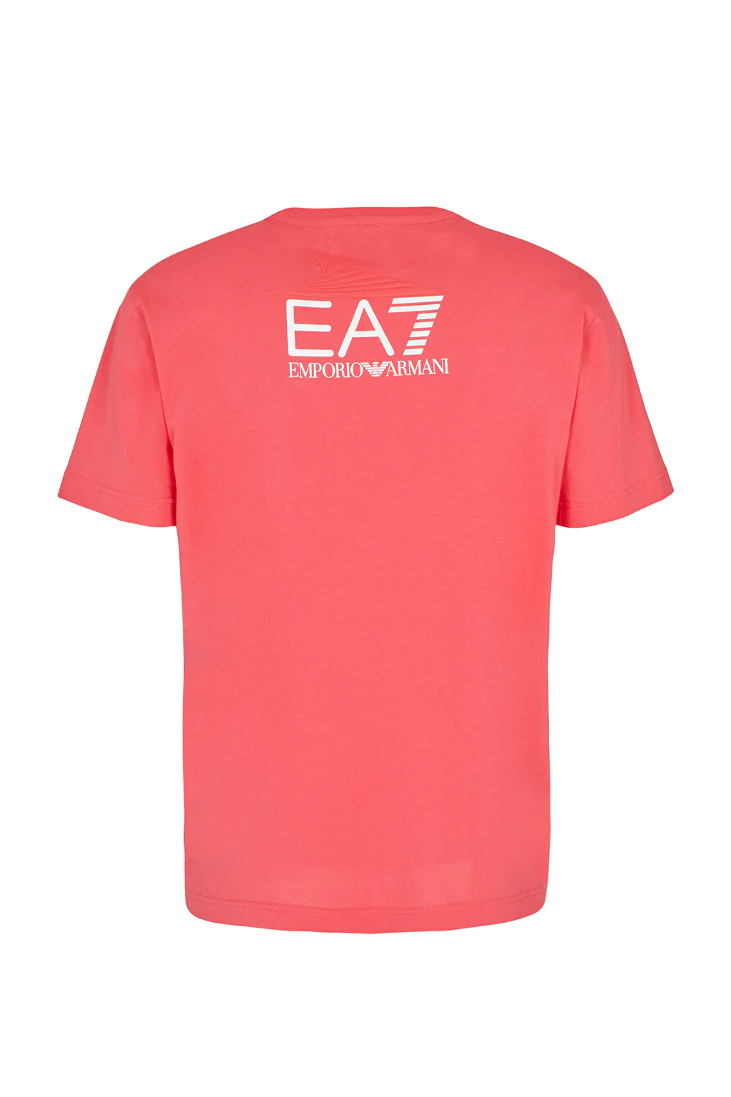 CAMISETA EA7 HOMBRE - Image 2
