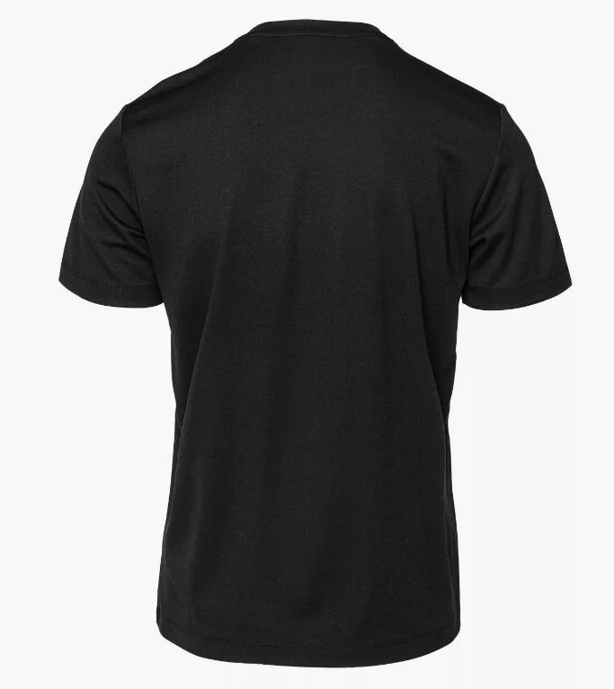 CAMISETA EA7 HOMBRE - Image 3