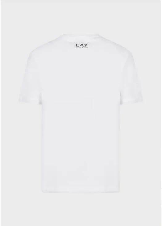 CAMISETA EA7 HOMBRE - Image 2