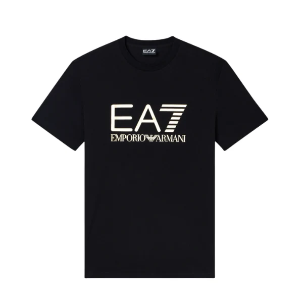 CAMISETA EA7 HOMBRE