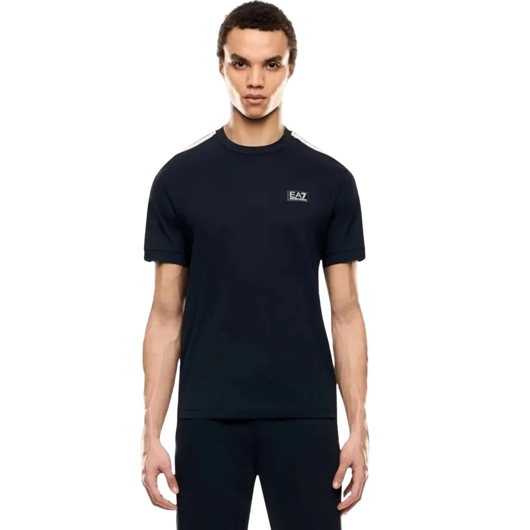 CAMISETA EA7 HOMBRE