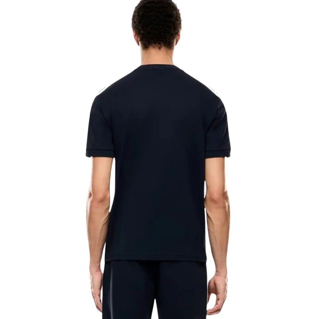 CAMISETA EA7 HOMBRE - Image 2