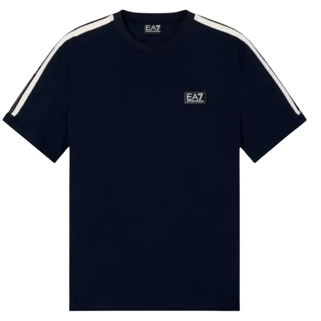 CAMISETA EA7 HOMBRE - Image 3