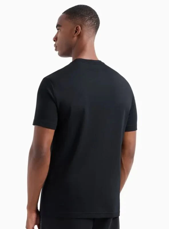 CAMISETA EA7 HOMBRE - Image 2