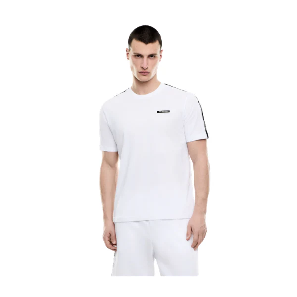 CAMISETA EA7 HOMBRE - Image 2