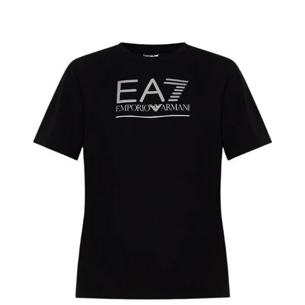 CAMISETA EA7 MUJER - Image 2
