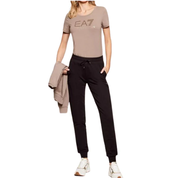 CAMISETA EA7 MUJER - Image 3